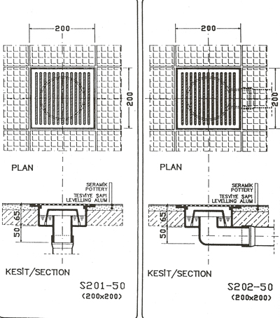 Suzgectknk